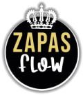 zapasflow